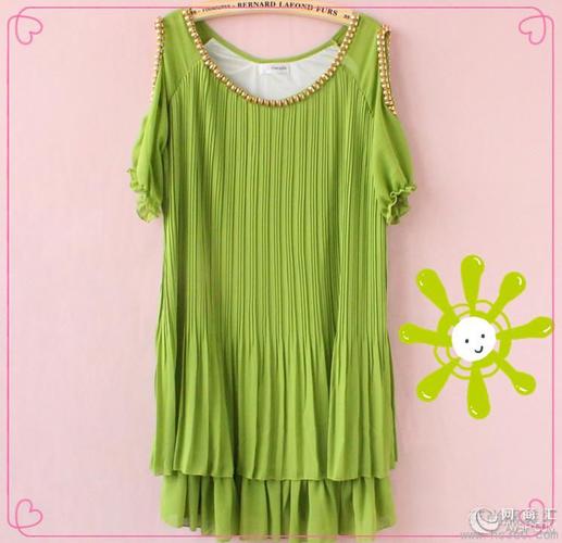 供應(yīng)英尚英尚服飾英尚服裝廠