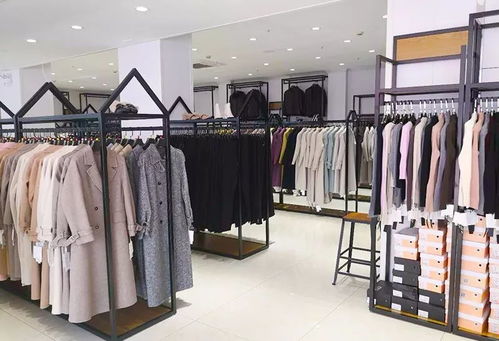 迎春節 南匯禹惠服飾工廠店 羊毛大衣 羽絨服 海寧皮草特價銷售