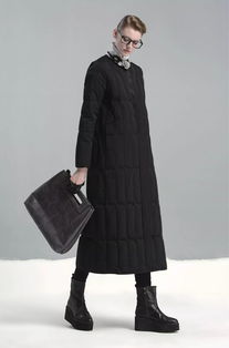 兩大品牌優雅女裝,鉅惠特賣2折起,震撼來襲