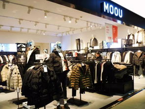 男裝 保暖又時尚 低至119元